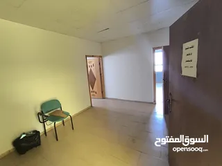  12 مكتبين للبيع