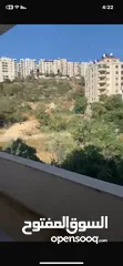  20 منزل للبيع في الطيرة