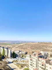  3 شقق للبيع في الماصيون