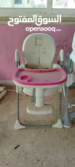  8 مستلزمات أطفال للبيع
