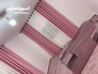  24 برادي ستائر رنجات تركي15
