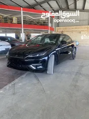  27 BYD SONG L EXECLLENCE 2023 اعلى فئة للبيع اقل سعر بالسوق