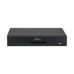  3 Dahua XVR5116HS-I3 16 Channel Penta-brid Digital Video Recorder دي في ار جهاز تسجيل للكاميرا