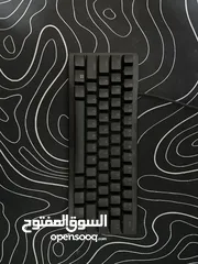  4 جهاز جبار مع اكسسورات احترافية جدا للألعاب للبدل على ps5 مع فرقية