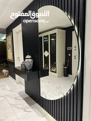  1 شقه عظم للبيع