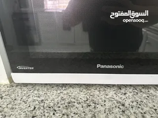  1 مستعمل استعمل خفيف