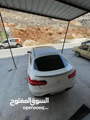  8 سيارة دهان شركة فل اضافات عداد قليل