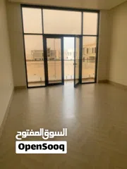  3 فيلا 6 غرف ماستر للبيع جاهز للسكن بسعر مميز  تشطيبات مودرن باركنج مغطي منطقه الريمان 2