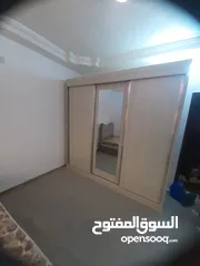  13 خزائن طابقين أحدث المدلت العصريه تفصيل حسب الطلب