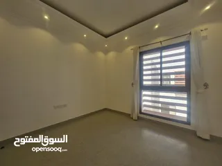  6 2 Modern BR Apartment For SALE in Qurum