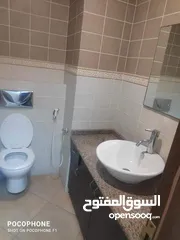  6 مكاتب للايجار في البيرة