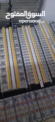  1 بطارية طاقة شمسية ليثيوم أيون