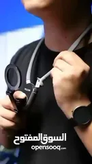  2 حمالة جوال للتصوير