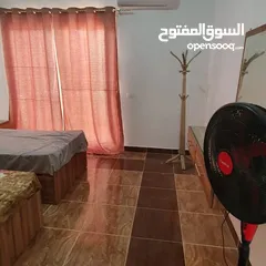  1 ايجار فيلا