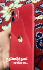  2 iPhone 11 للبيع