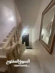  2 منزل مستقل للايجار
