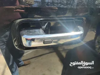  3 F150 2018  DIESEL 3.0 CC POWER  STROKE PLATINUM FULL OPTION