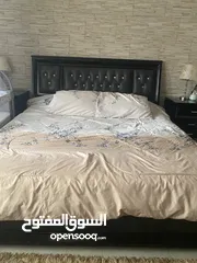  2 غرفة نوم للبيع لاتيه وسويد