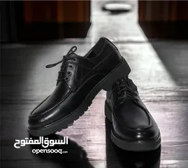  7 بيعة أحذية كاملة 32 جوز جديدة للبيع ( بسعر حرق  )