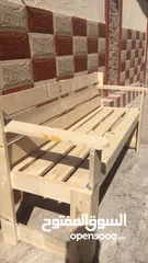  1 اعمال خشبية