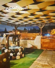  29 مظلات وشماسى اشرعه خيم معرشات  مظلات متحركه  مظلات قوسيه