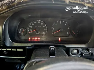  5 باص h100 للبيع بالصلاة على النبي