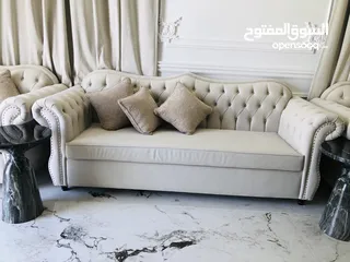  8 Sofa,Chair,Wallpaper,Certain,Carpet