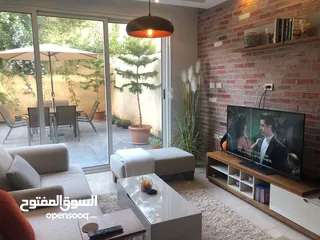  10 Furnished Apartment to Rent  ( Property 42108 )-174775262