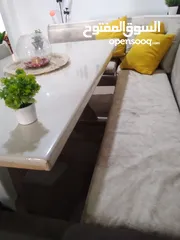  5 سفرة مطبخ للبيع