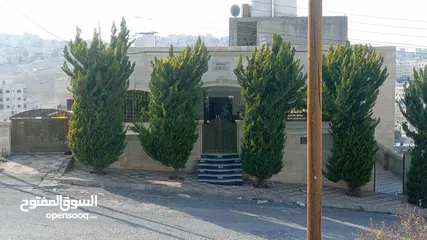  5 عماره للبيع  ابو علندا اسكان الكهربا
