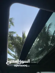  14 ‏لكزسls430 2002