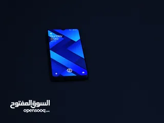  1 للبيع جوال OnePlus 7T