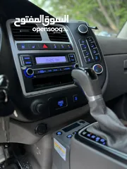  15 دفعه تبدأ 3000 (قابل للبدل )هيونداي بورتر ثلاجه 2020 فحص كامل فل كامل وأرد كوري جمرك جديد