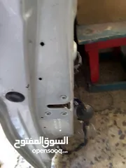  2 باب سوريا 2013
