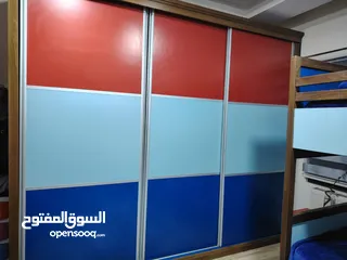  15 عفش للبيع بحاله ممتازه