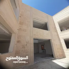  6 أبو محمد للمقاولات : (بناء حجر طبيعي أو صناعي ، أبنية ومقاولات ، صيانة عامة ،انشاءات)