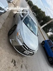  6 تويوتا كامري