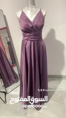  27 فساتين سهره