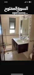  3 ثلاث غرف نوم غير مفروش