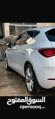  4 سيات ليون FR