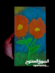  5 خربشات من غزة