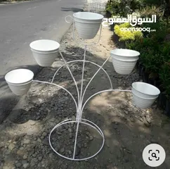  24 فني حدادة عامة