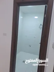  10 شركة أمجد النبالي للإسكان شقق فاخره للبيع من المالك مباشرة في أجمل منطقة في أسكان الكهرباء