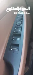  9 توسان 2017