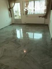  13 جلي البلاط والرخام وتنظيف سيراميك و بورسلان جلي شحف رخام جلي حجر جلي بازلت جلي بلاط موزاييك