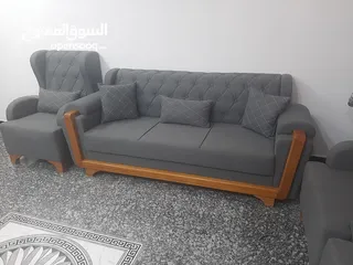  2 تخم ديزاين تركي