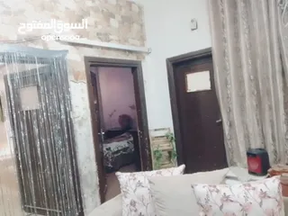  3 شقة للبيع في نادي السباق