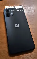  4 هاتف Moto g5g 2023