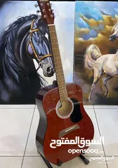  4 جيتار برتغالي 41اانش