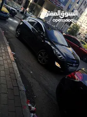  3 هوندا i30 ممتازا السعر حرق على الكاش